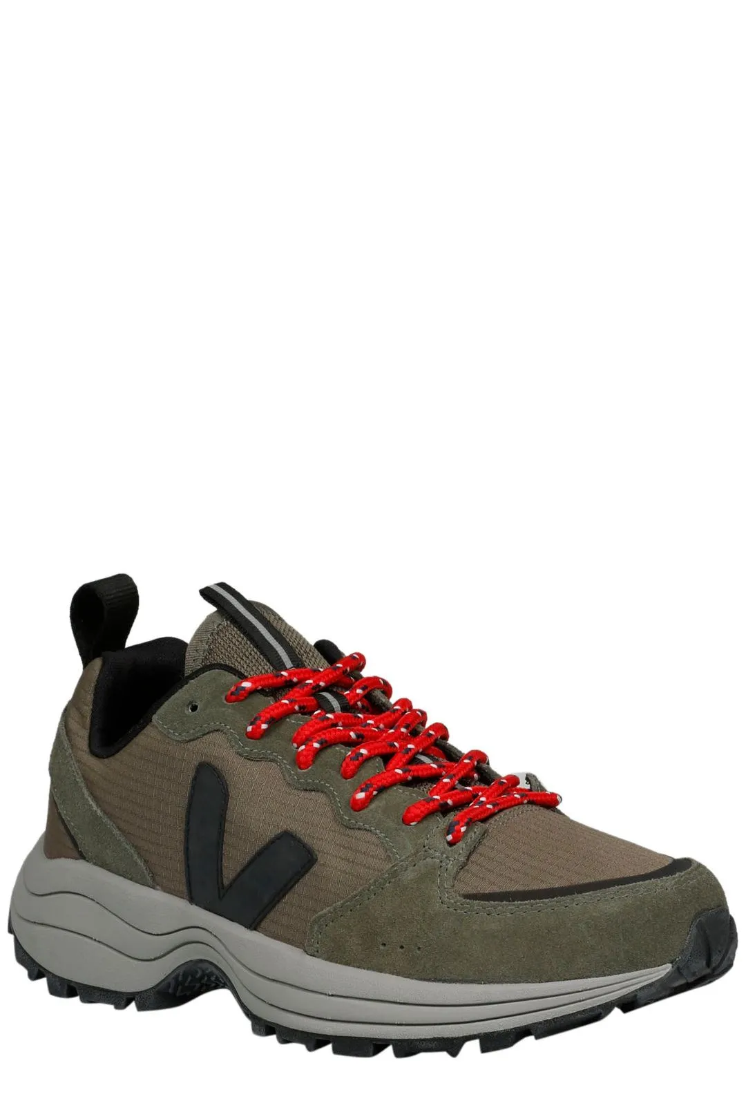Veja Venturi Lace-Up Sneakers