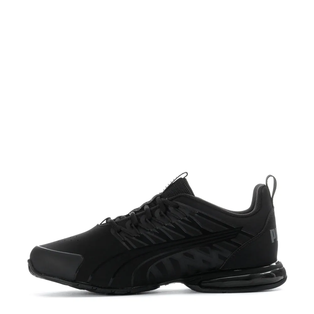 Voltaic Evo Wide - Mens