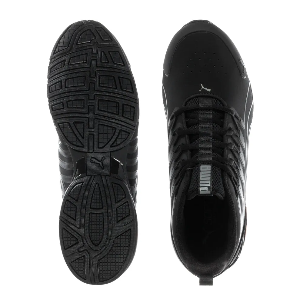 Voltaic Evo Wide - Mens