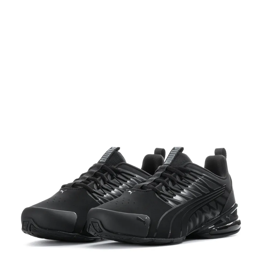 Voltaic Evo Wide - Mens