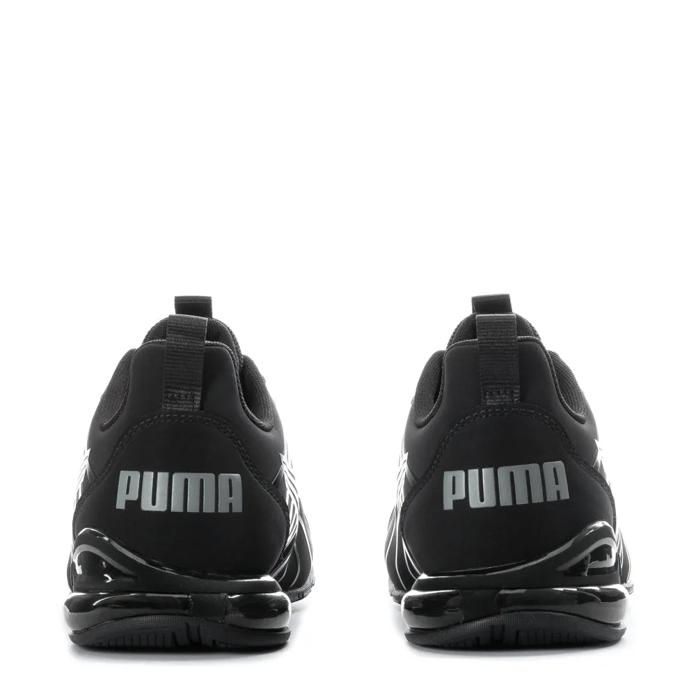 Voltaic Evo Wide - Mens