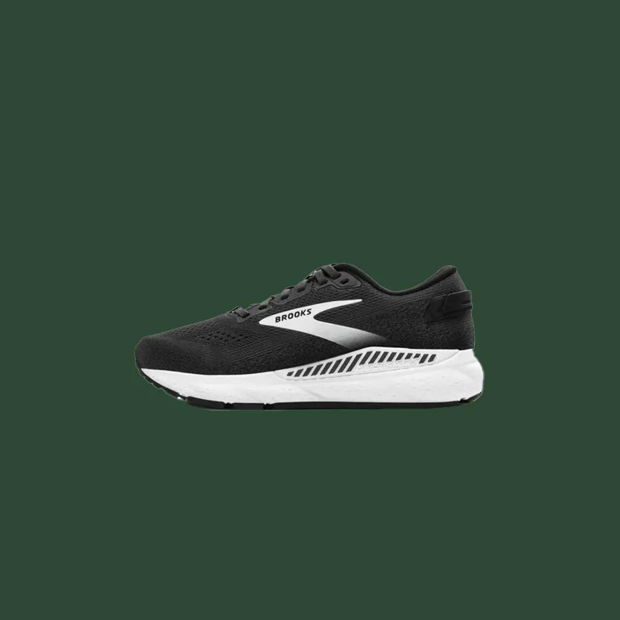 Women's Brooks Ariel GTS 24