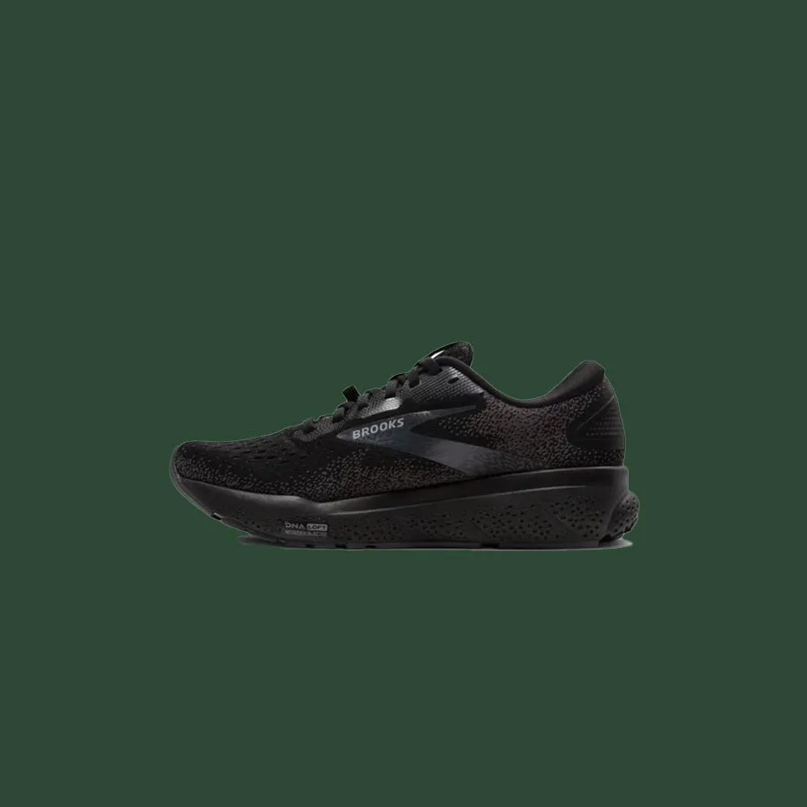 Women's Brooks Ghost 16 GTX