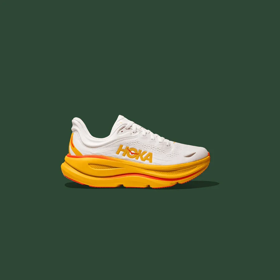 Women's Hoka Bondi 9