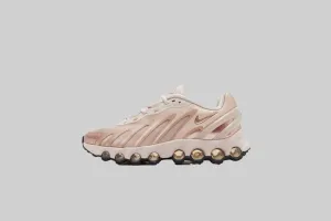 Women's Nike Air Max Dn8 'Metallic Red Bronze'