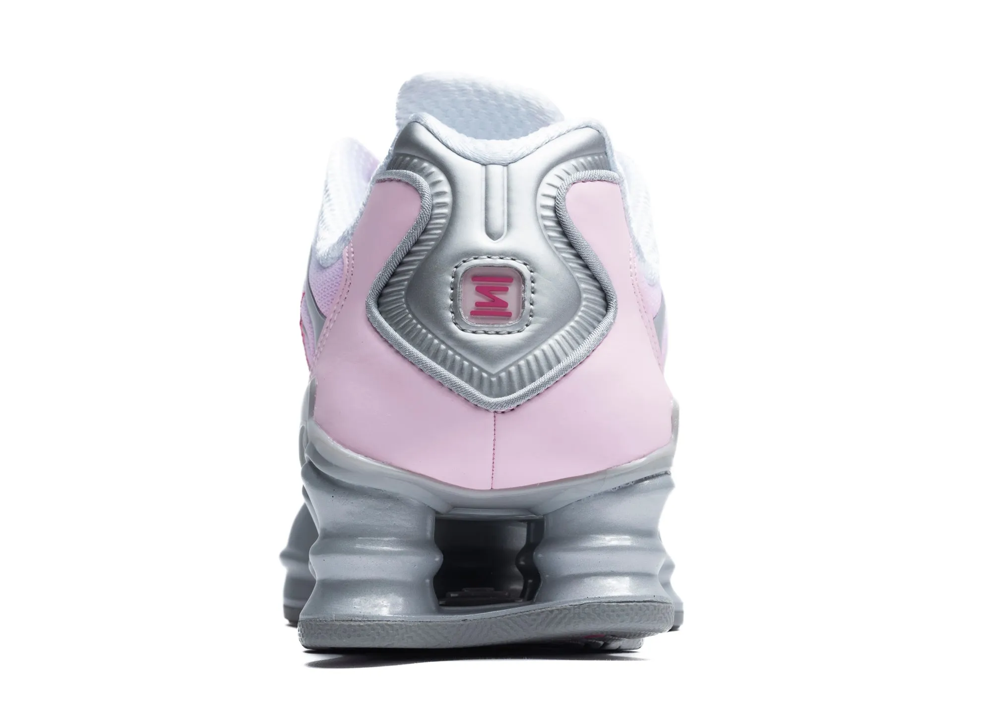 Women's Nike Shox TL xld