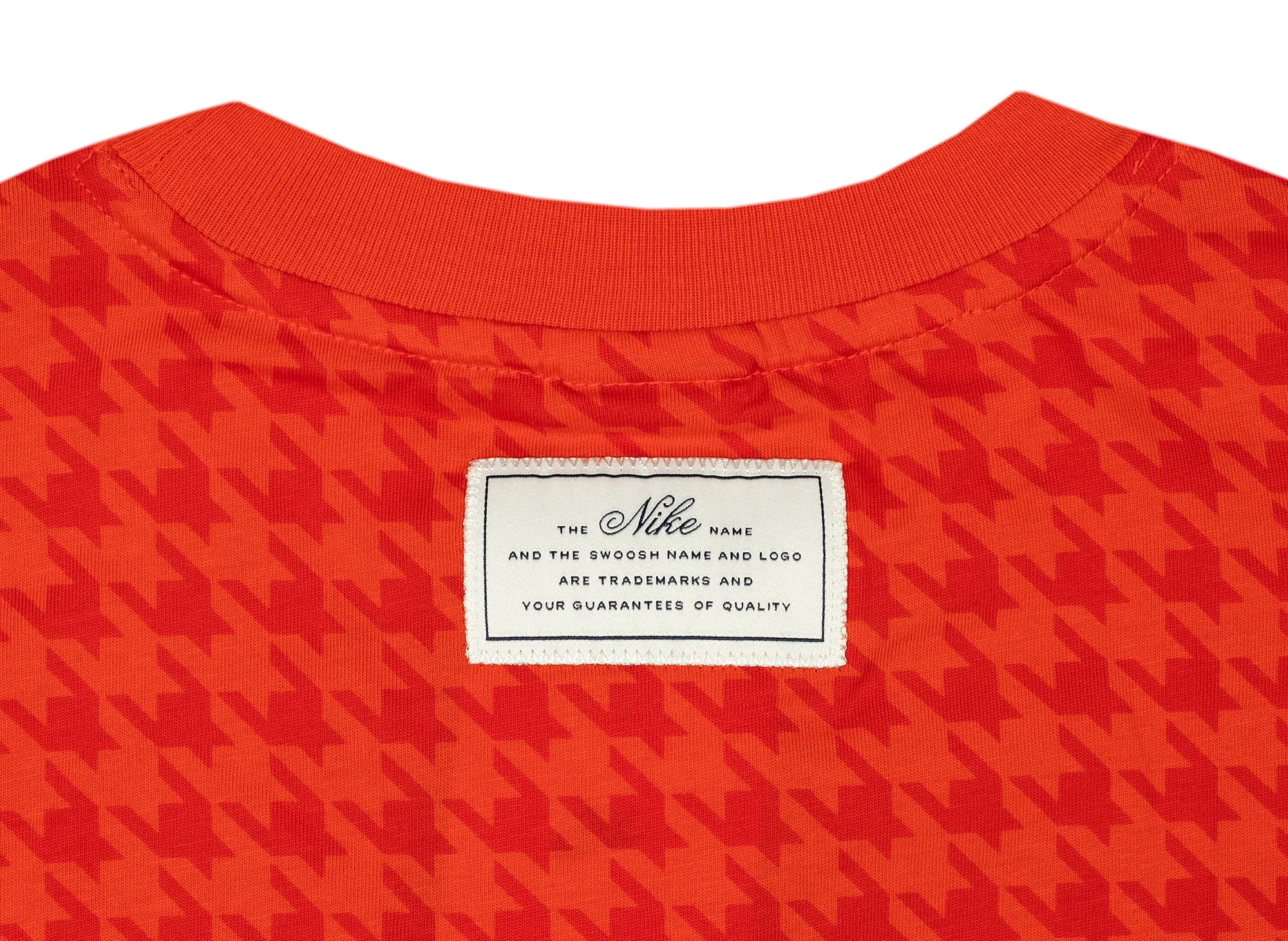 Women's Nike Sportswear Icon Clash Crop Top