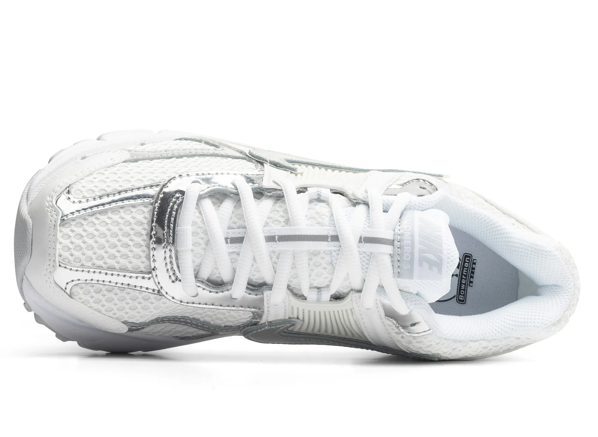 Women's Nike Zoom Vomero 5