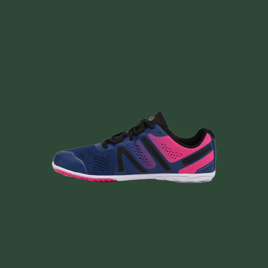 Women's Xero HFS  Lightweight Road Running Shoe