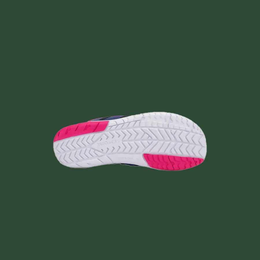 Women's Xero HFS  Lightweight Road Running Shoe