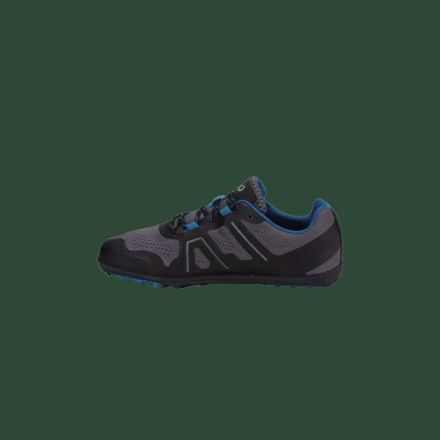 Women's Xero Mesa Trail II